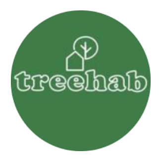 Treehab