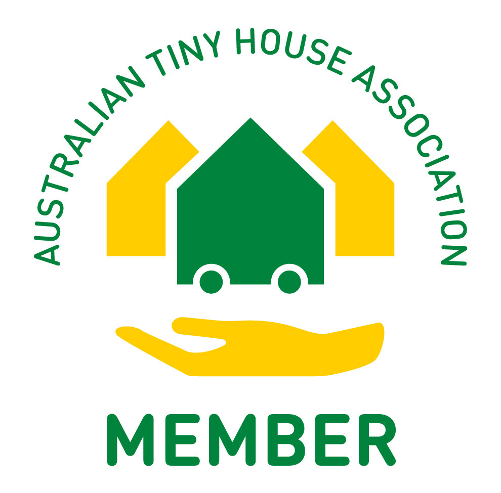 Tiny House Association